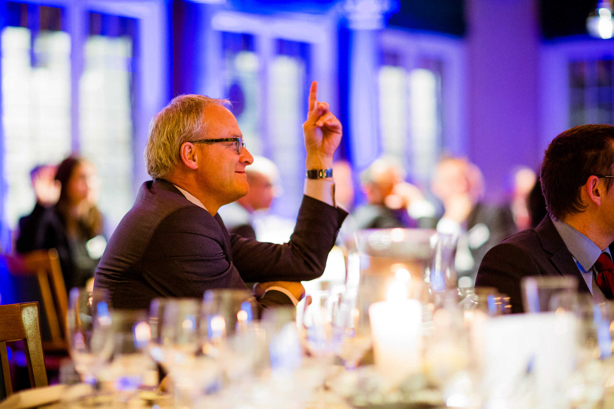 Export x3 5D3 0539 Businessauftrag Complementa 2014